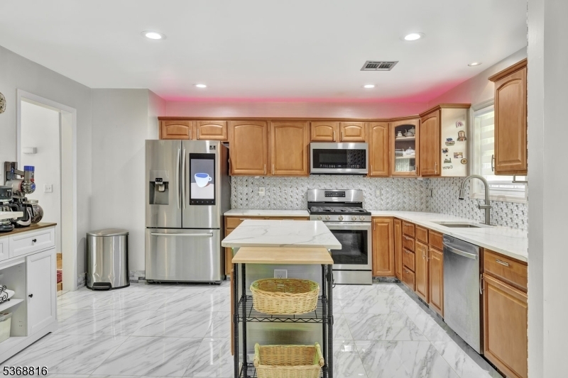 Property Photo: 26 Alps Rd NJ 07421