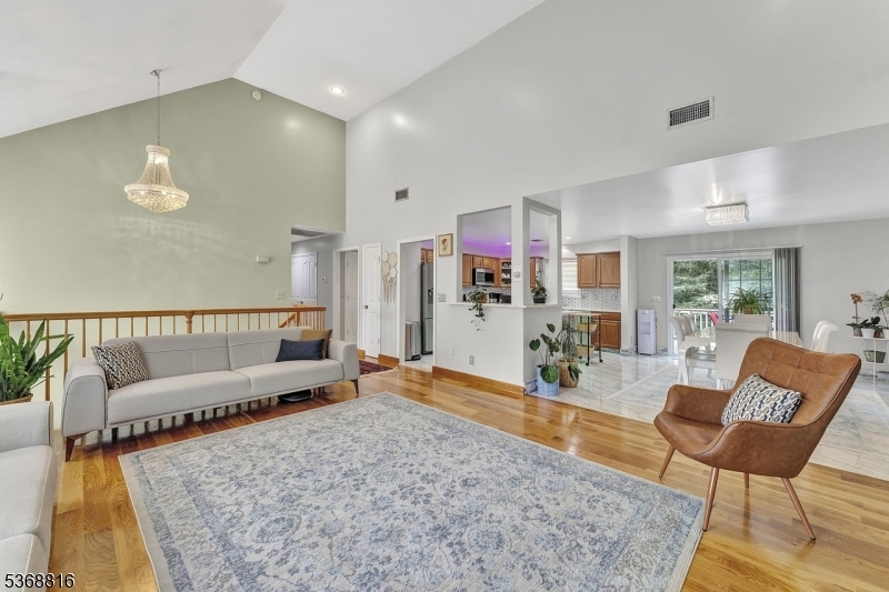 Property Photo: 26 Alps Rd NJ 07421