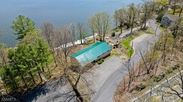Property Photo: 30 Julie Ln NY 10925