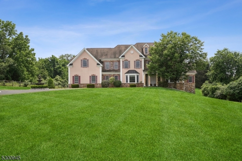 Property Photo: 40 Anderson Rd NJ 08853