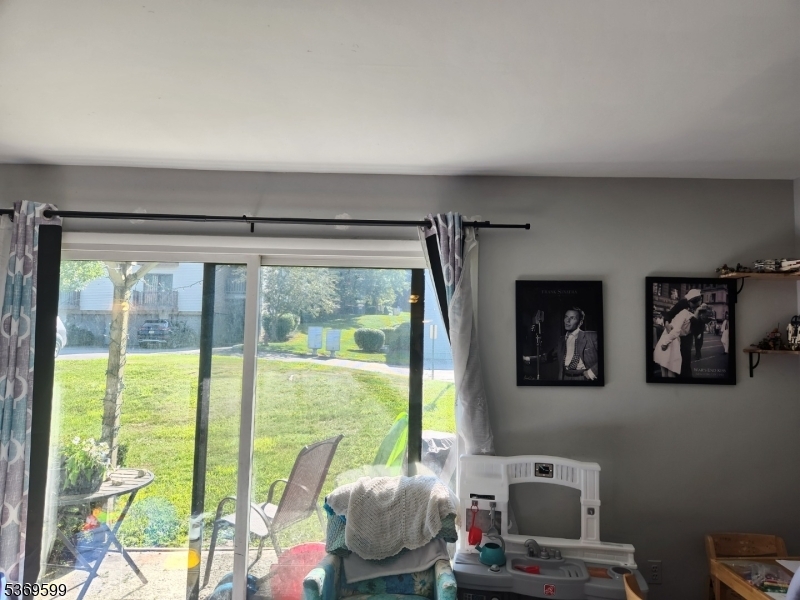 Property Photo: 1213 Spruce Hills Dr NJ 08826