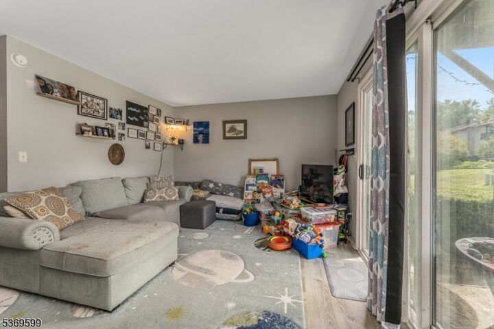 Property Photo: 1213 Spruce Hills Dr NJ 08826