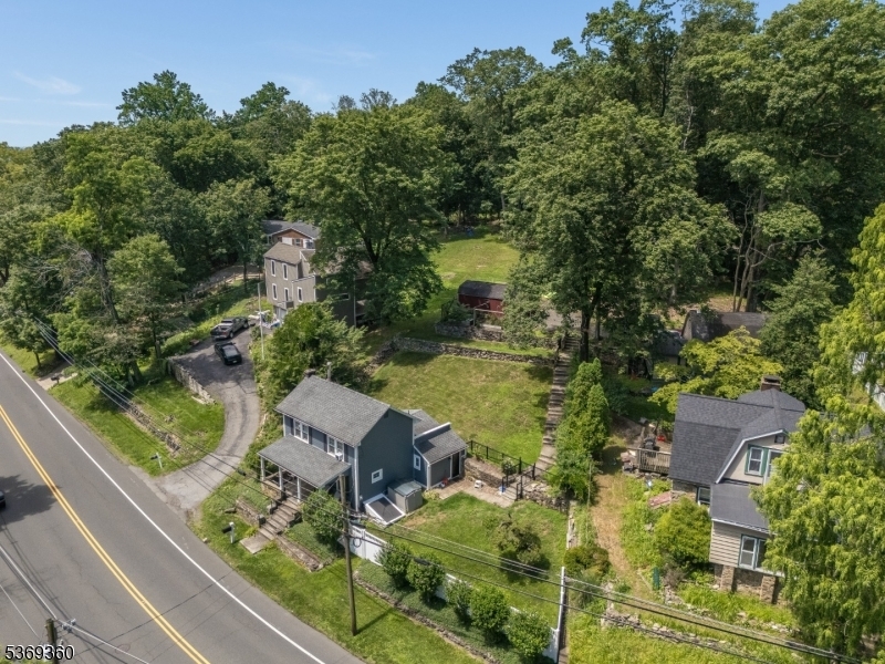 Property Photo: 79 Fairview Ave NJ 08829