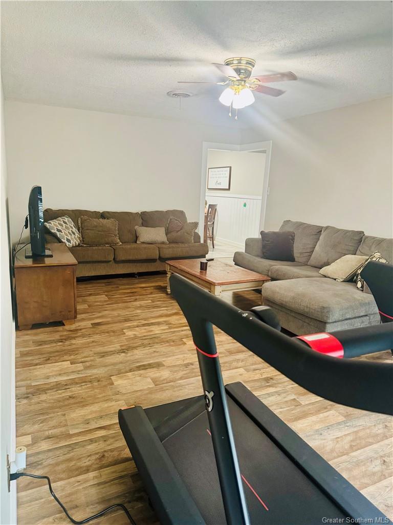 Property Photo: 720 Royal Street LA 70607