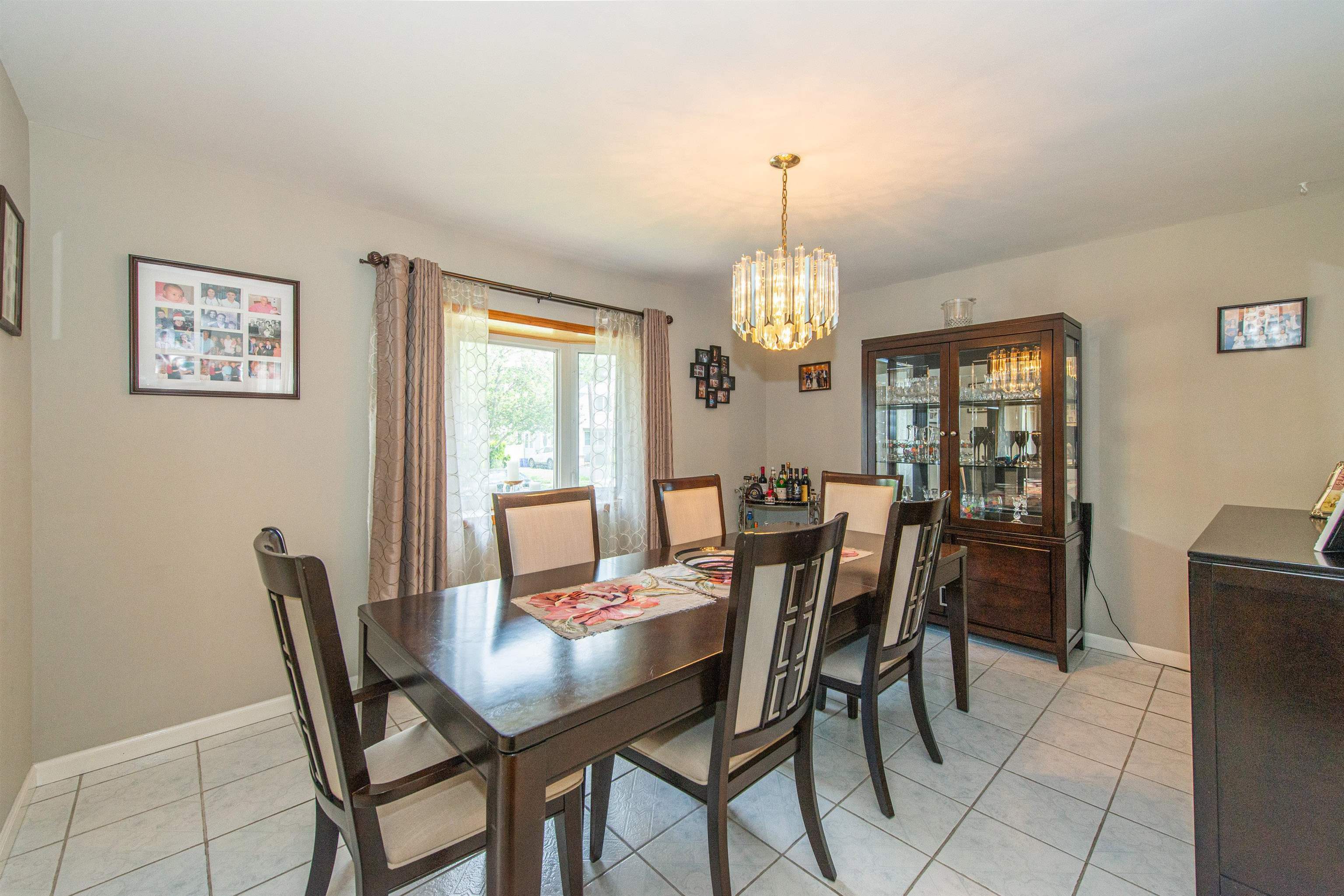 Property Photo: 20 Bryant Ave NJ 07003-5402