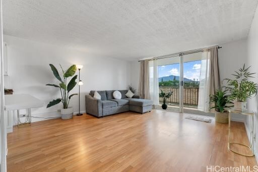 1830 Wilikina Drive 602  Wahiawa HI 96786 photo