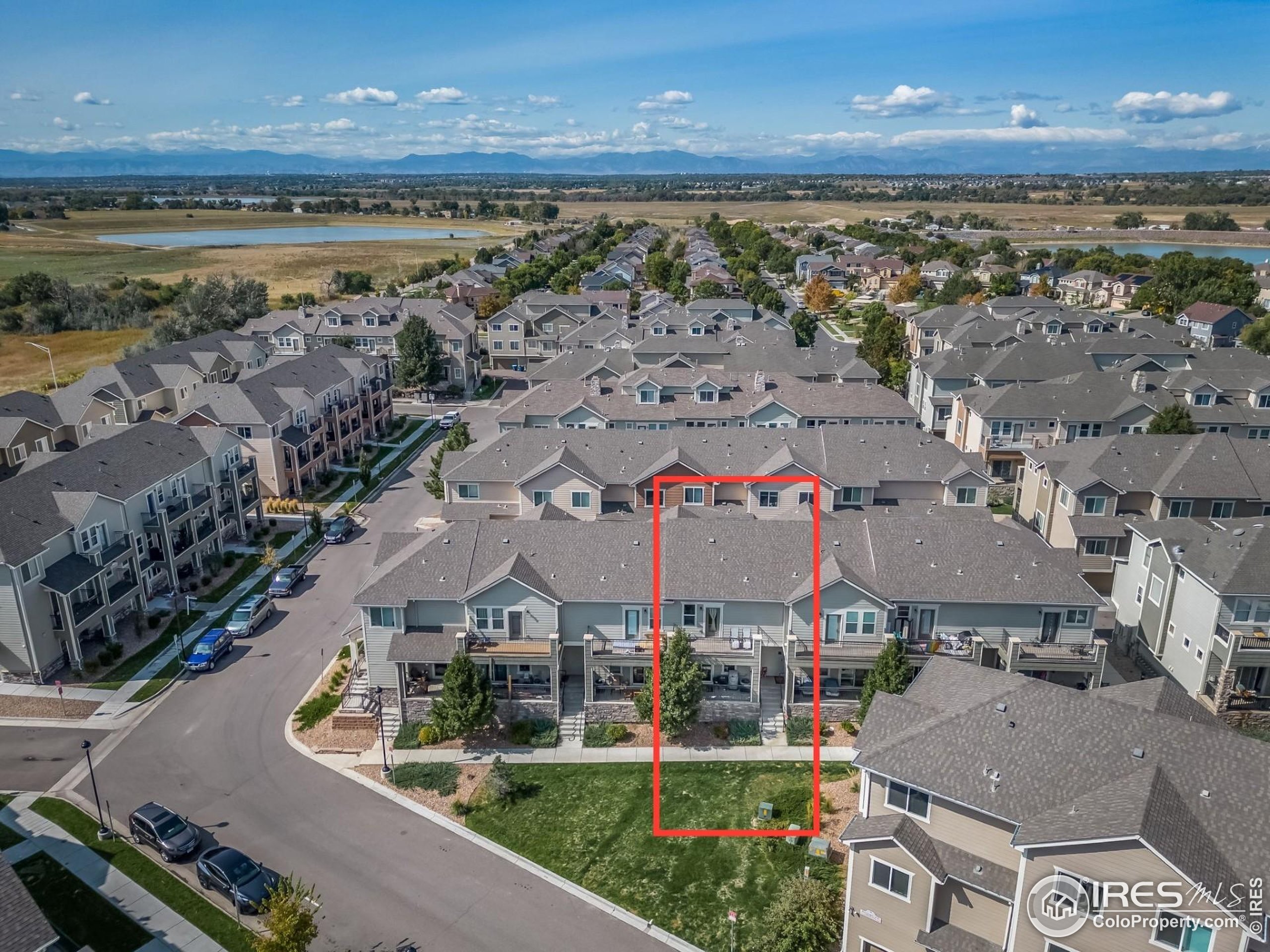 11250 Florence St 17-D  Commerce City CO 80640 photo