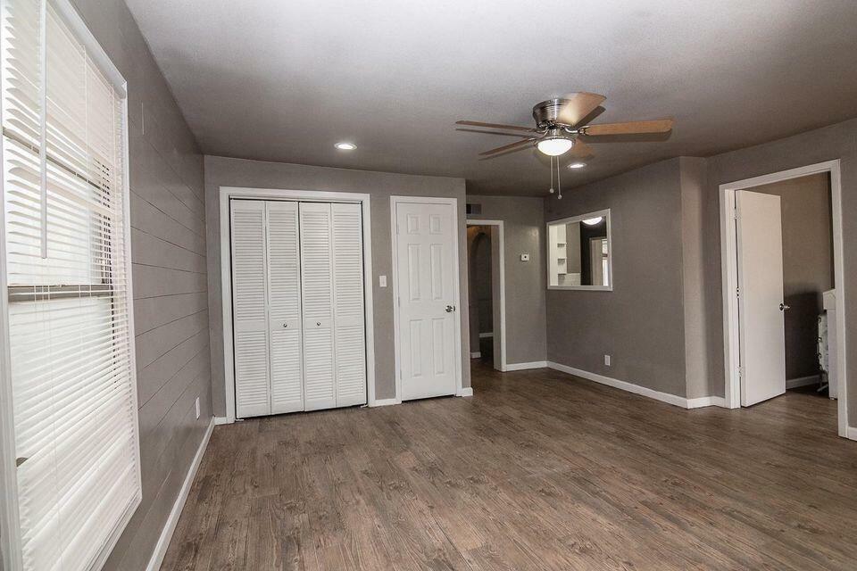 Property Photo: 4818 36th Street TX 79414
