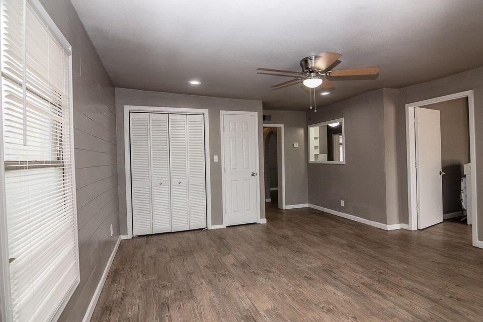 Property Photo: 4818 36th Street TX 79414