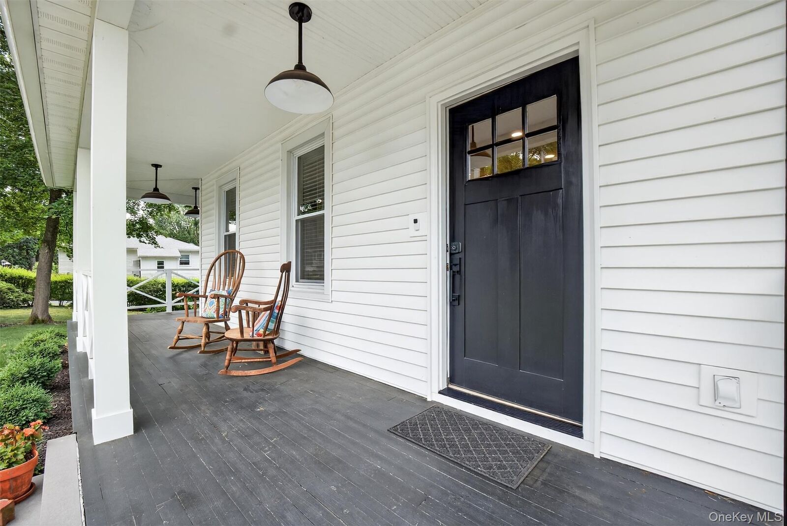 Property Photo: 39 Frost Lane NY 12518