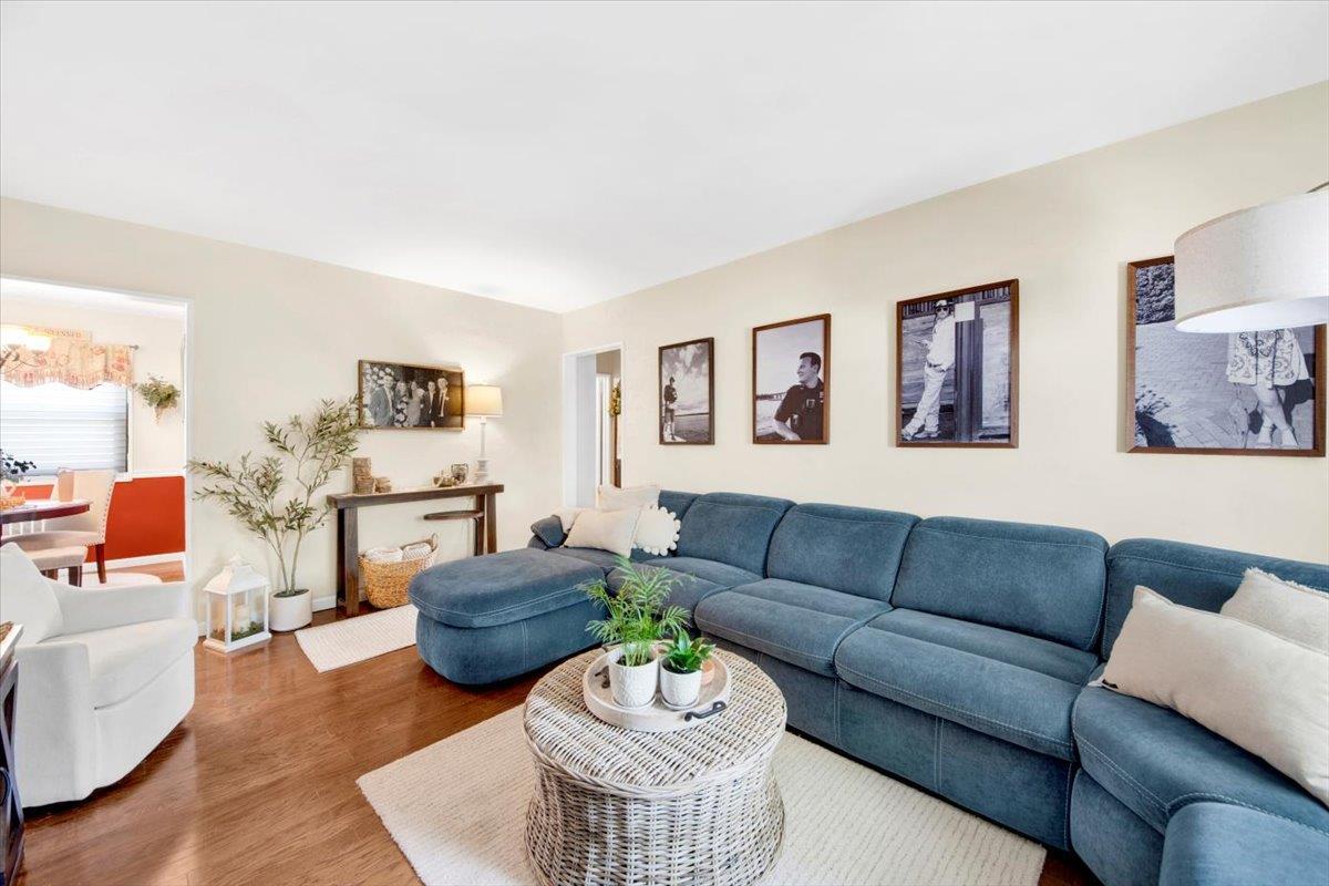 Property Photo:  15757 17th Avenue 6125  NY 11357 