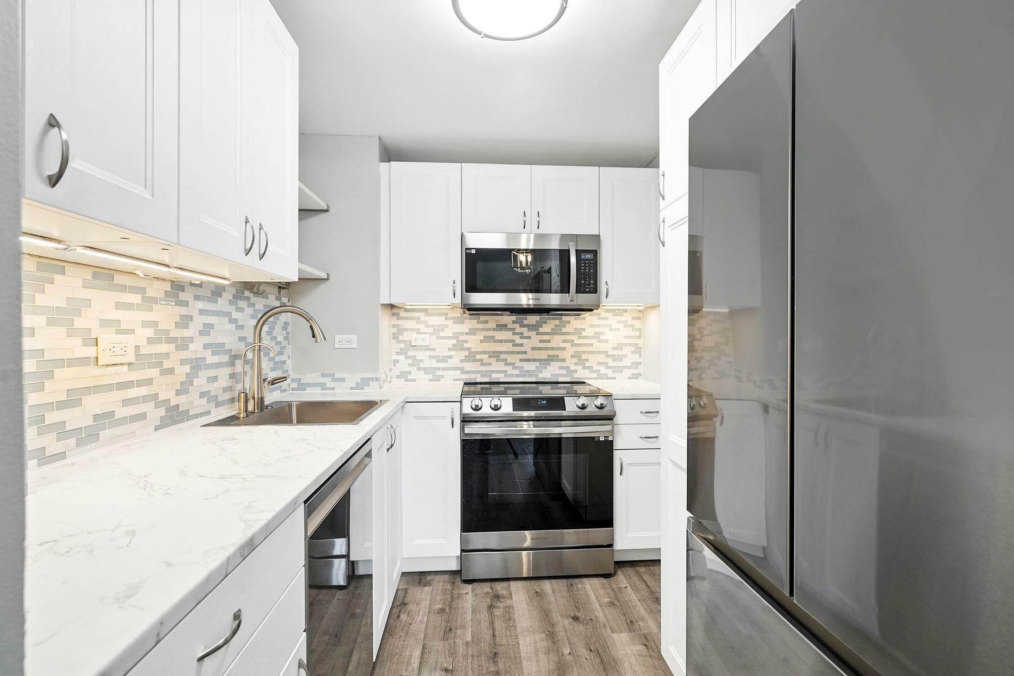 Property Photo: 55 McKinley Avenue D3-14 NY 10606