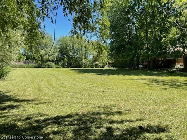 1027 Chapman Street  Innisfil ON L0L 1W0 photo