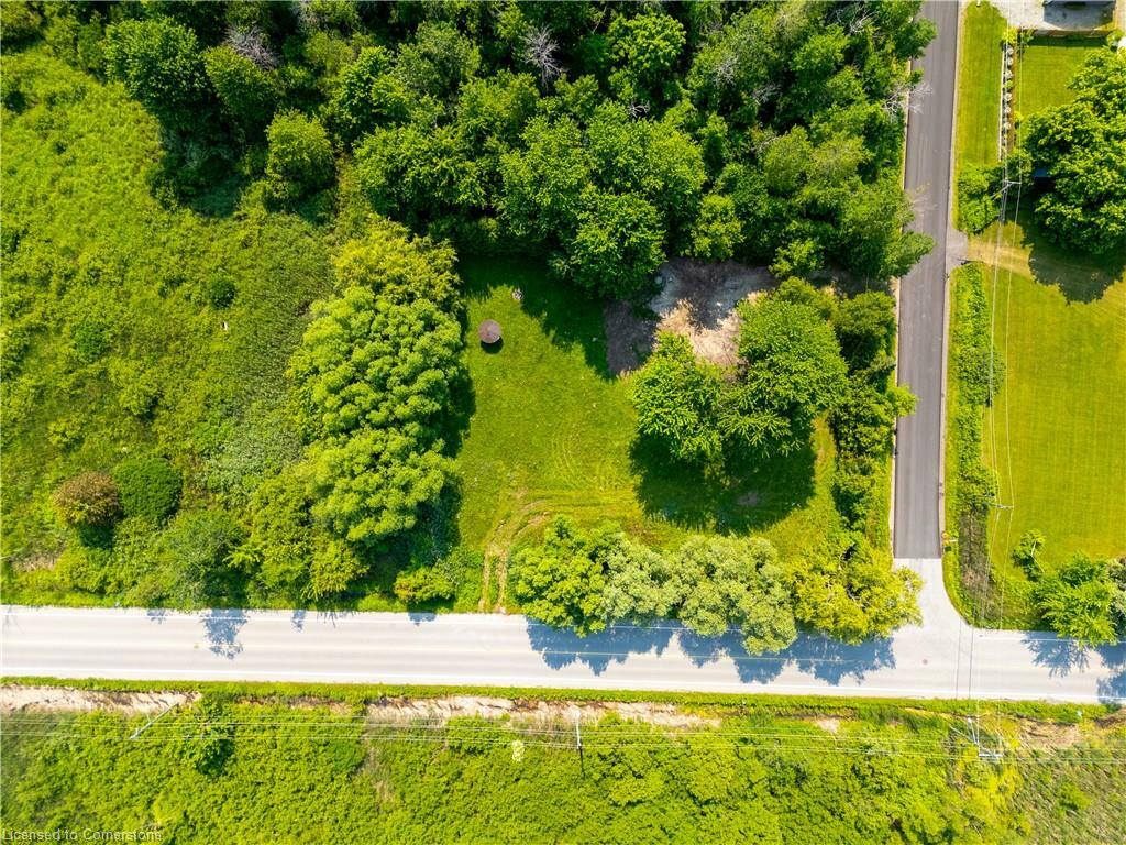 1027 Chapman Street  Innisfil ON L0L 1W0 photo