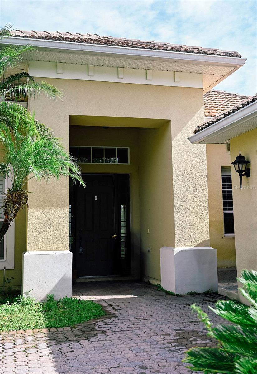 Property Photo: 3504 Shorewood Drive FL 34746