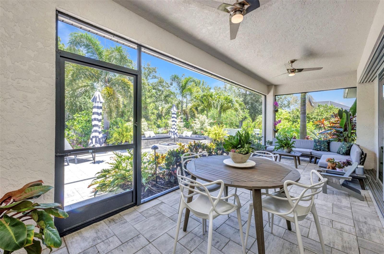 Property Photo:  25062 Palisade Road  FL 33983 