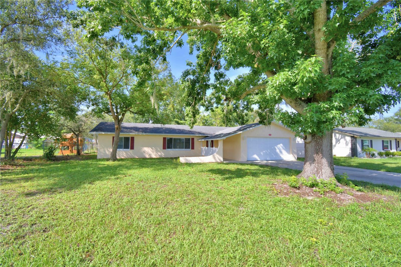 215 Jefferson St  Lake Wales FL 33859 photo