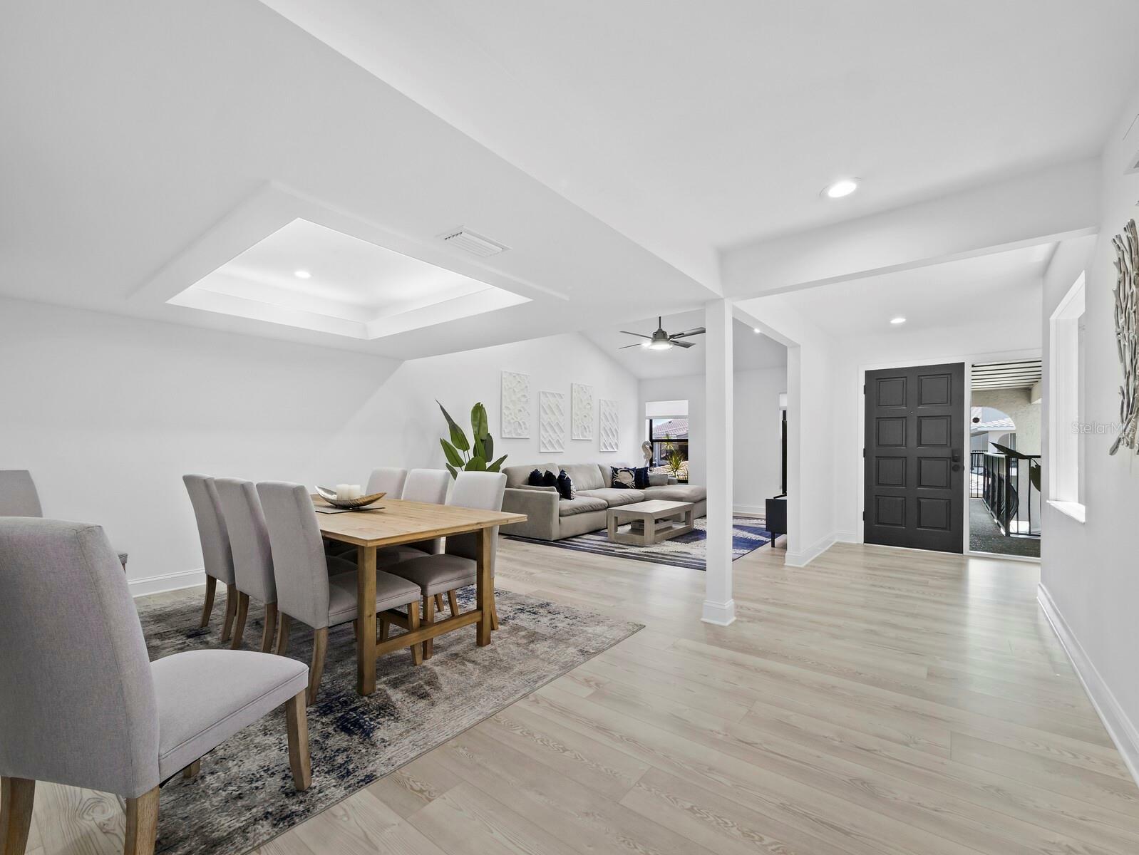 Property Photo: 2155 Harbourside Drive 804 FL 34228