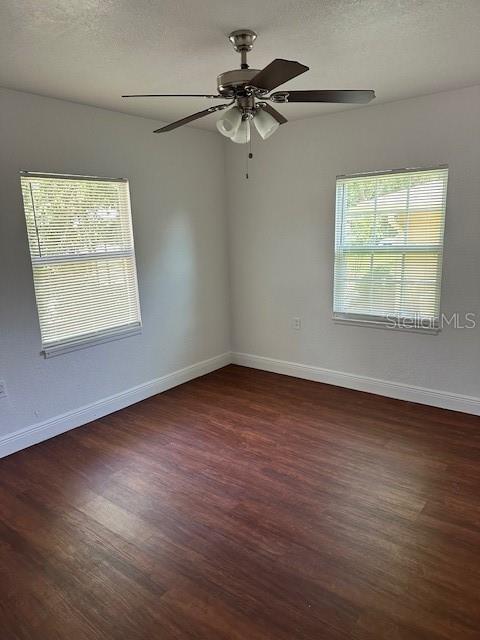 Property Photo: 1635 Evergreen Street A FL 34746