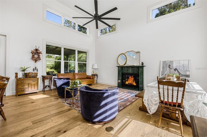 Property Photo:  8843 Kenton Road  FL 33545 