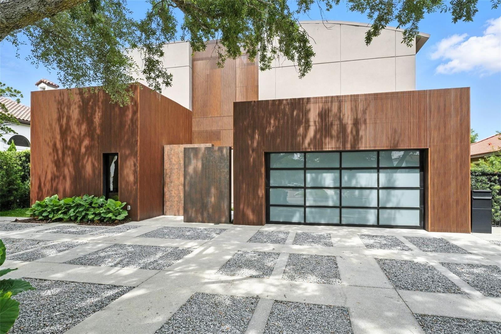 Property Photo: 1742 Temple Drive FL 32789