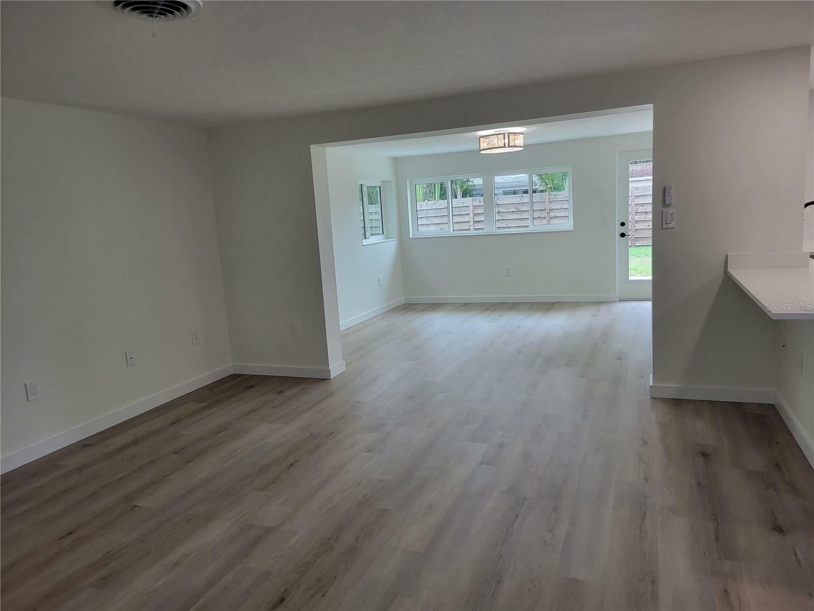 Property Photo: 3442 Fairview Drive FL 34239
