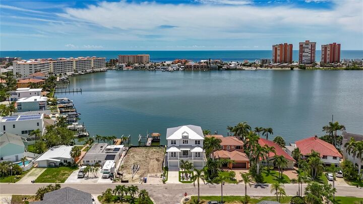 Property Photo: 17715 Wall Circle FL 33708