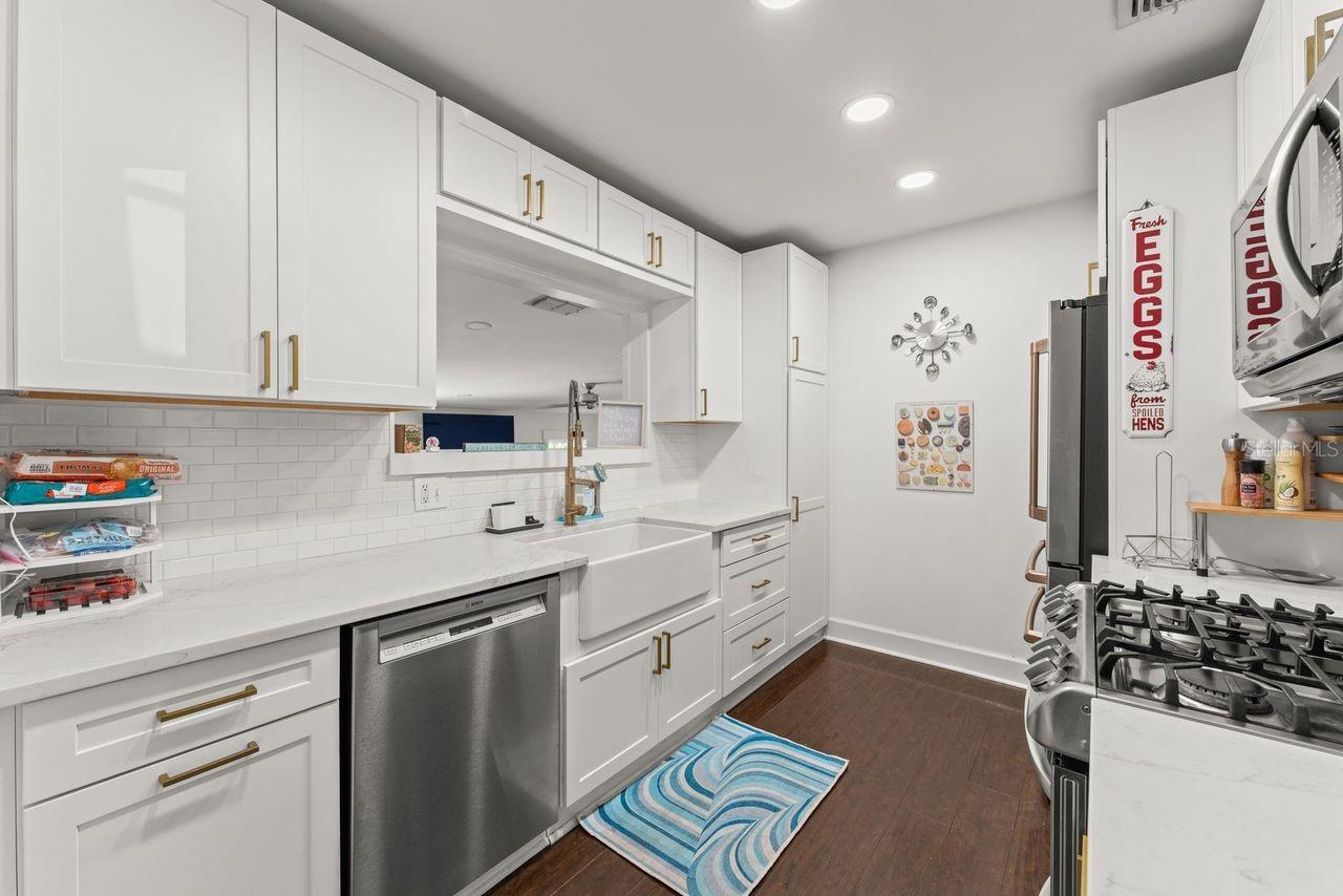 Property Photo: 1129 Stetson Street FL 32804