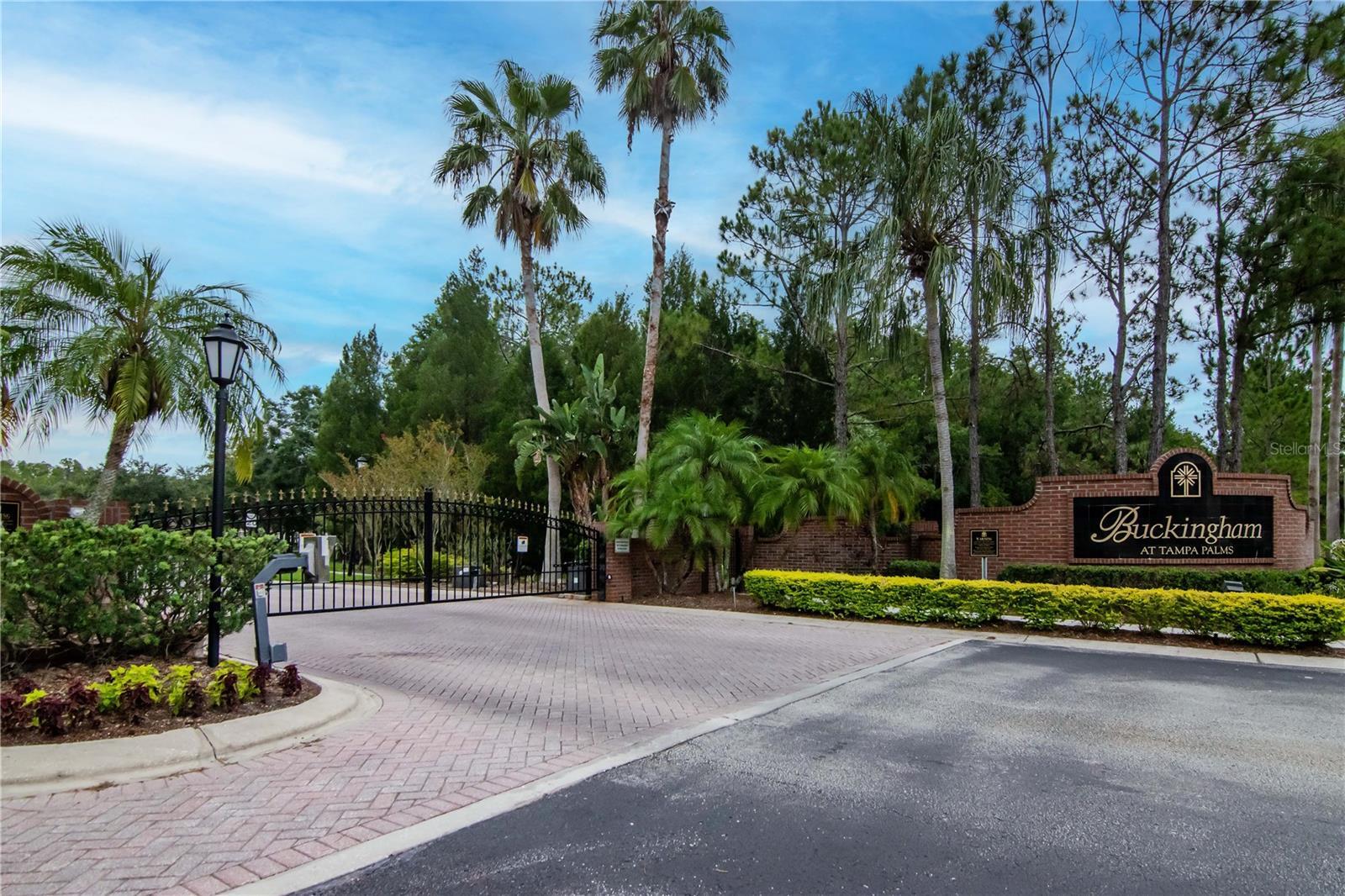 Property Photo:  16115 Colchester Palms Drive  FL 33647 
