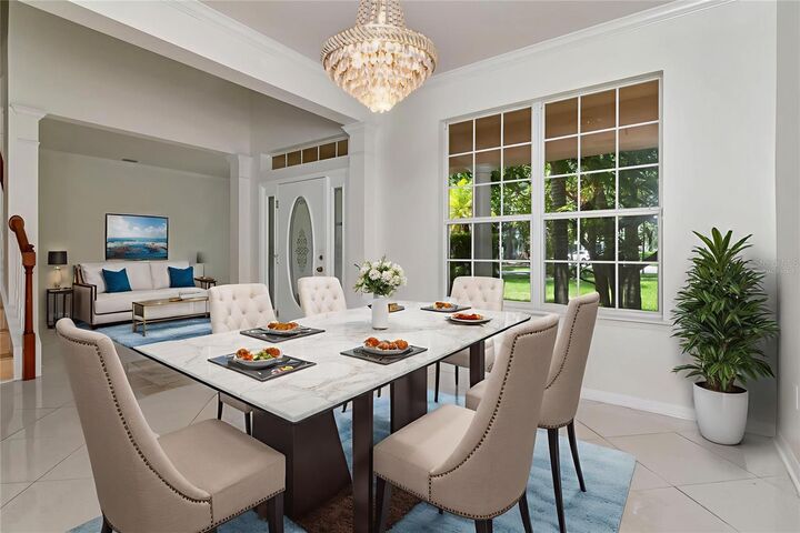 Property Photo:  16115 Colchester Palms Drive  FL 33647 