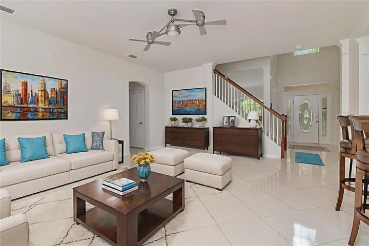 Property Photo:  16115 Colchester Palms Drive  FL 33647 