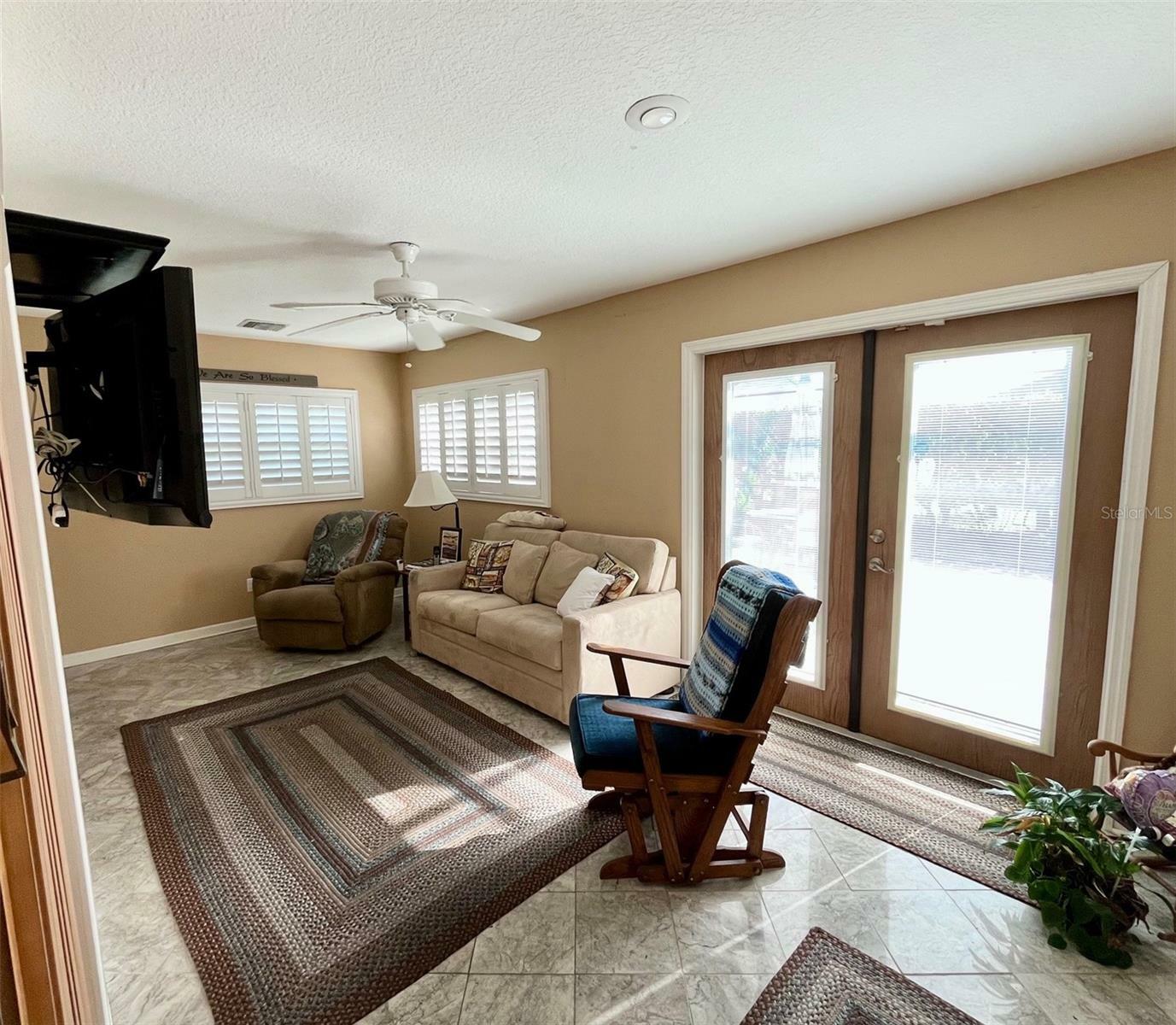 Property Photo: 3407 Santa Monica Drive FL 32822