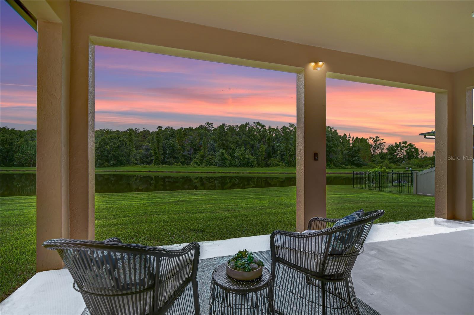 Property Photo: 2957 Hilliard Drive FL 33543