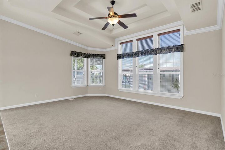 Property Photo: 9790 66th Street N 128 FL 33782