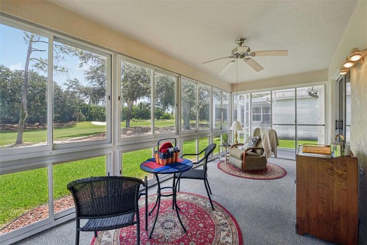 Property Photo: 516 Loma Paseo Drive FL 32159