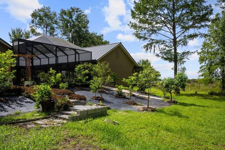Property Photo:  13450 E Lake Mary Jane Road  FL 32832 