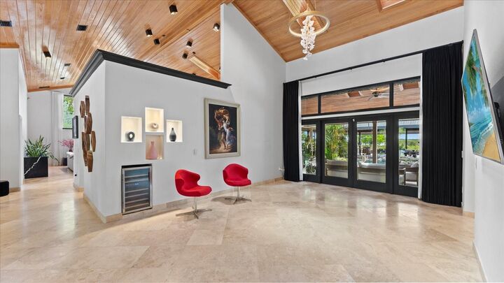Property Photo:  13450 E Lake Mary Jane Road  FL 32832 