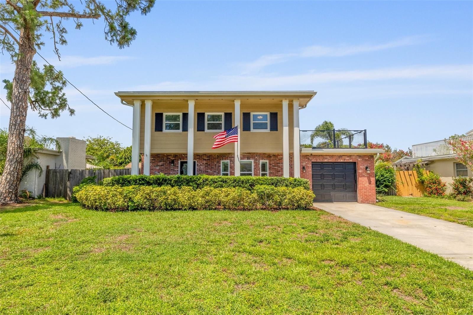 4915 Stolls Avenue  Tampa FL 33615 photo