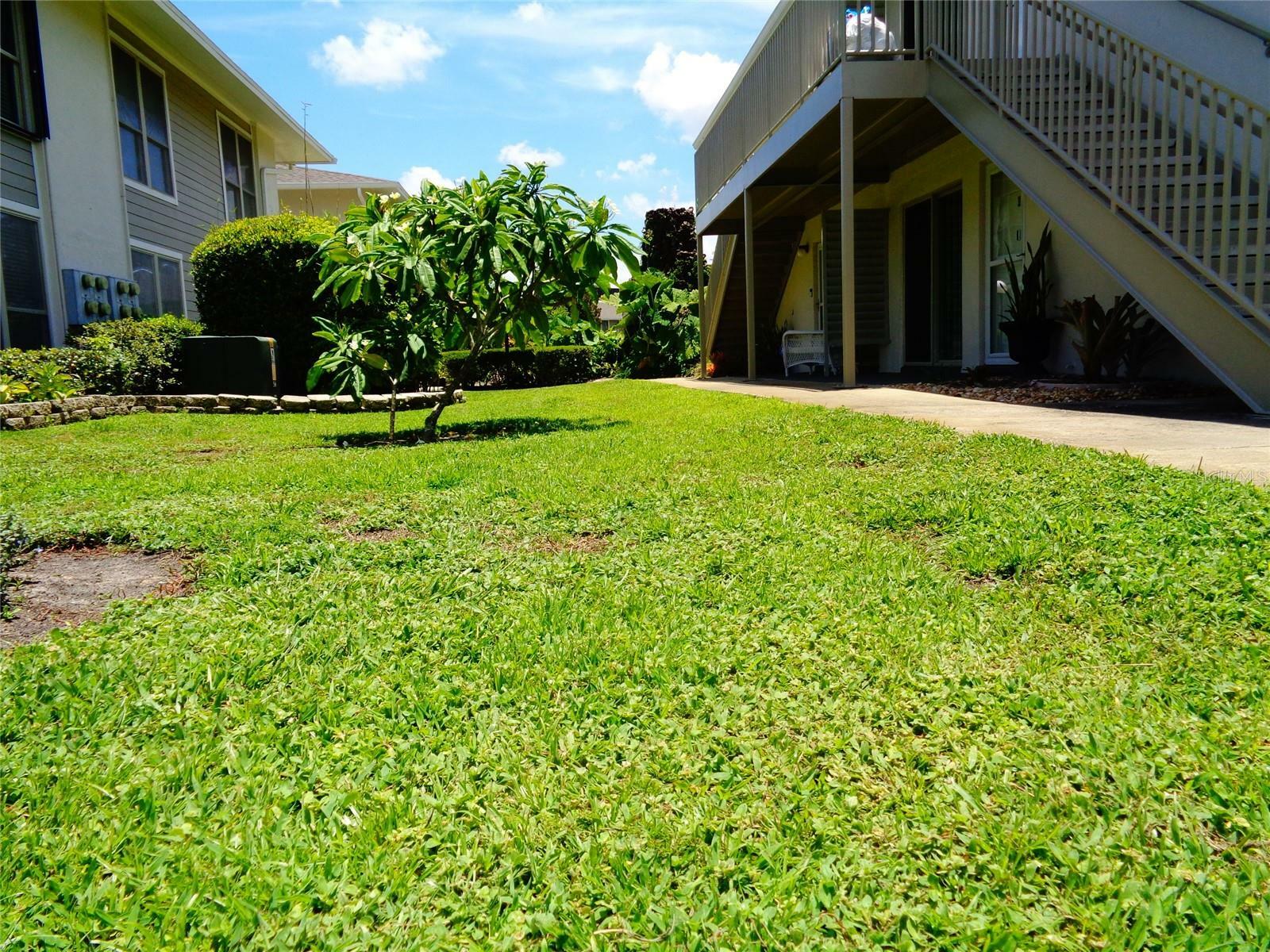 Property Photo: 1935 Conway Road M1 FL 32812