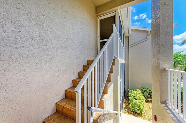 Property Photo: 9580 High Gate Drive 1822 FL 34238