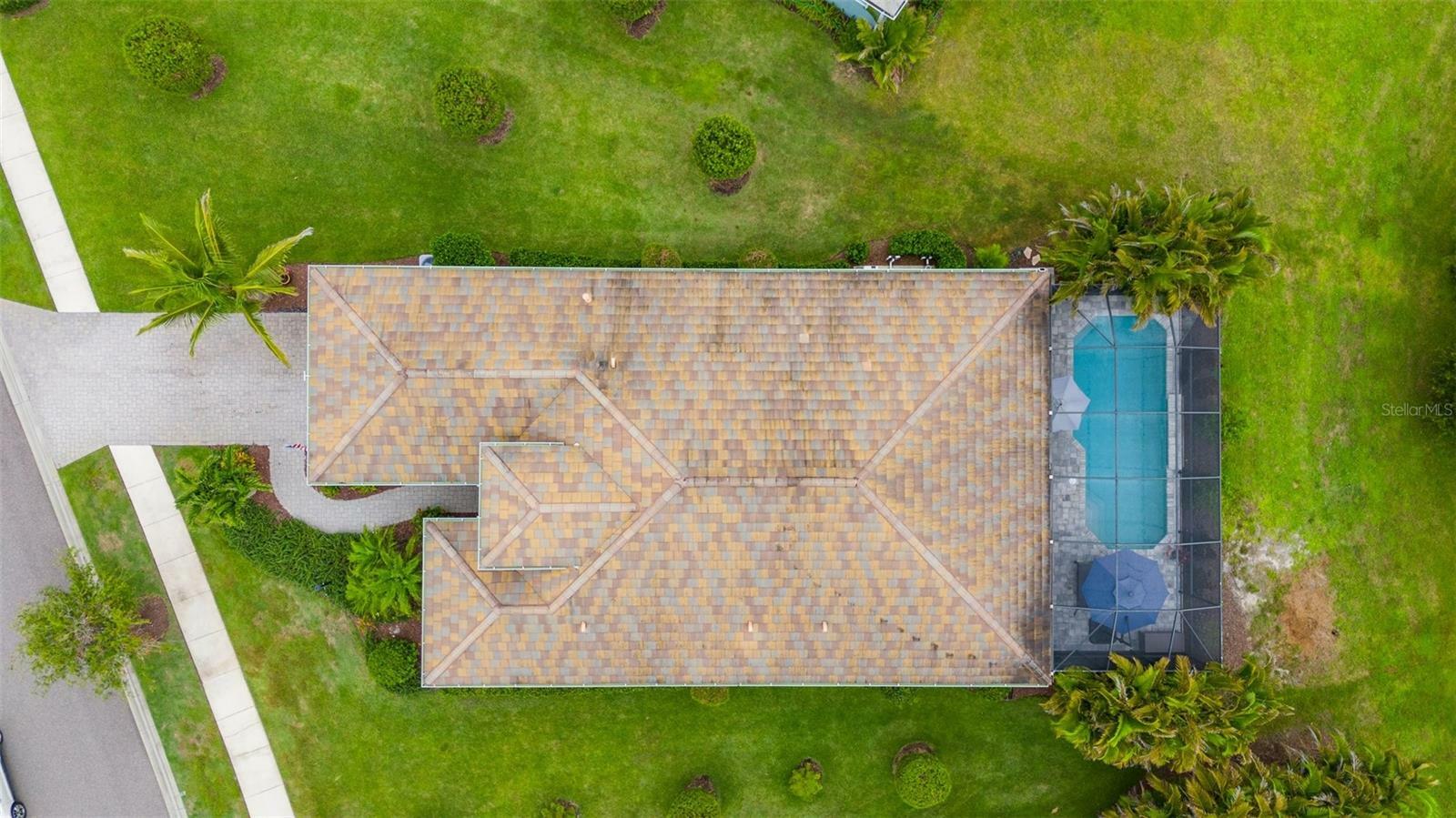 Property Photo: 21291 Sandal Foot Drive FL 34293
