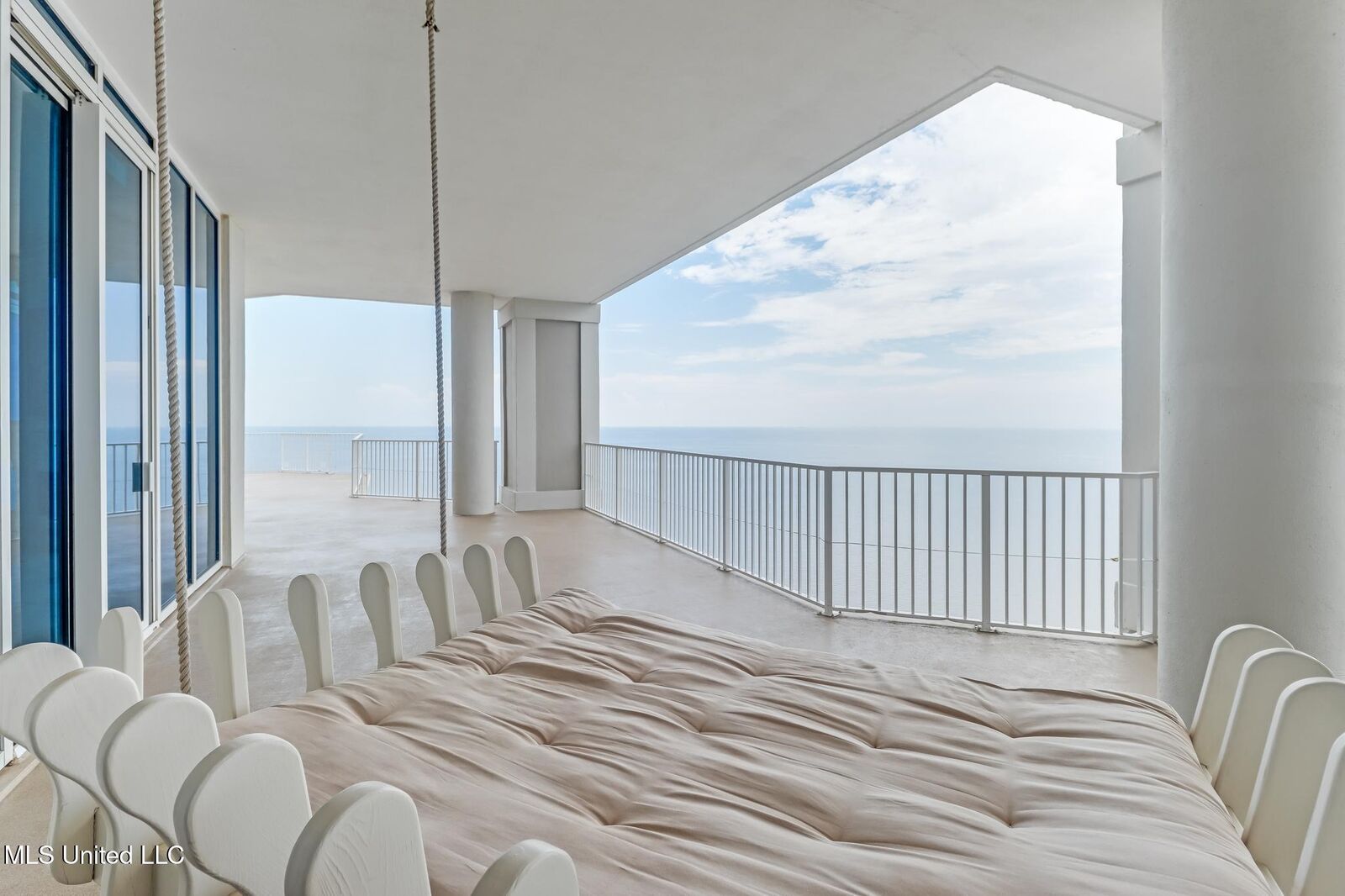 Property Photo: 2668 Beach Boulevard MS 39531