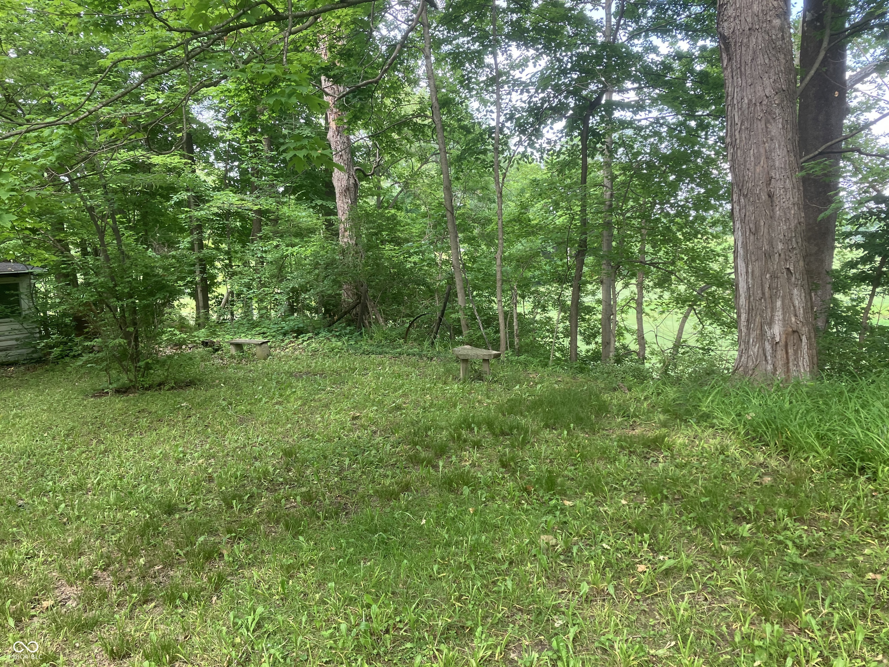 Property Photo: 11045 Westfield Boulevard IN 46280