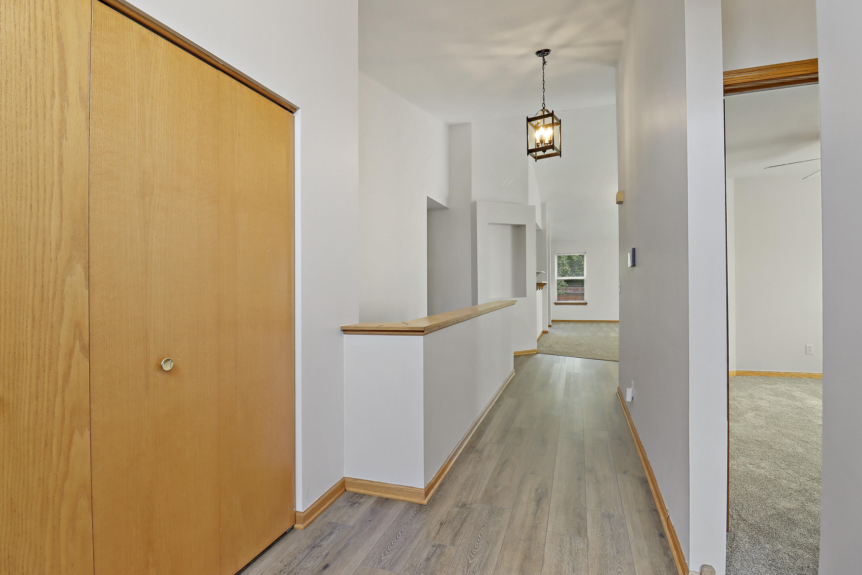 Property Photo: 9450 72nd St WI 53142