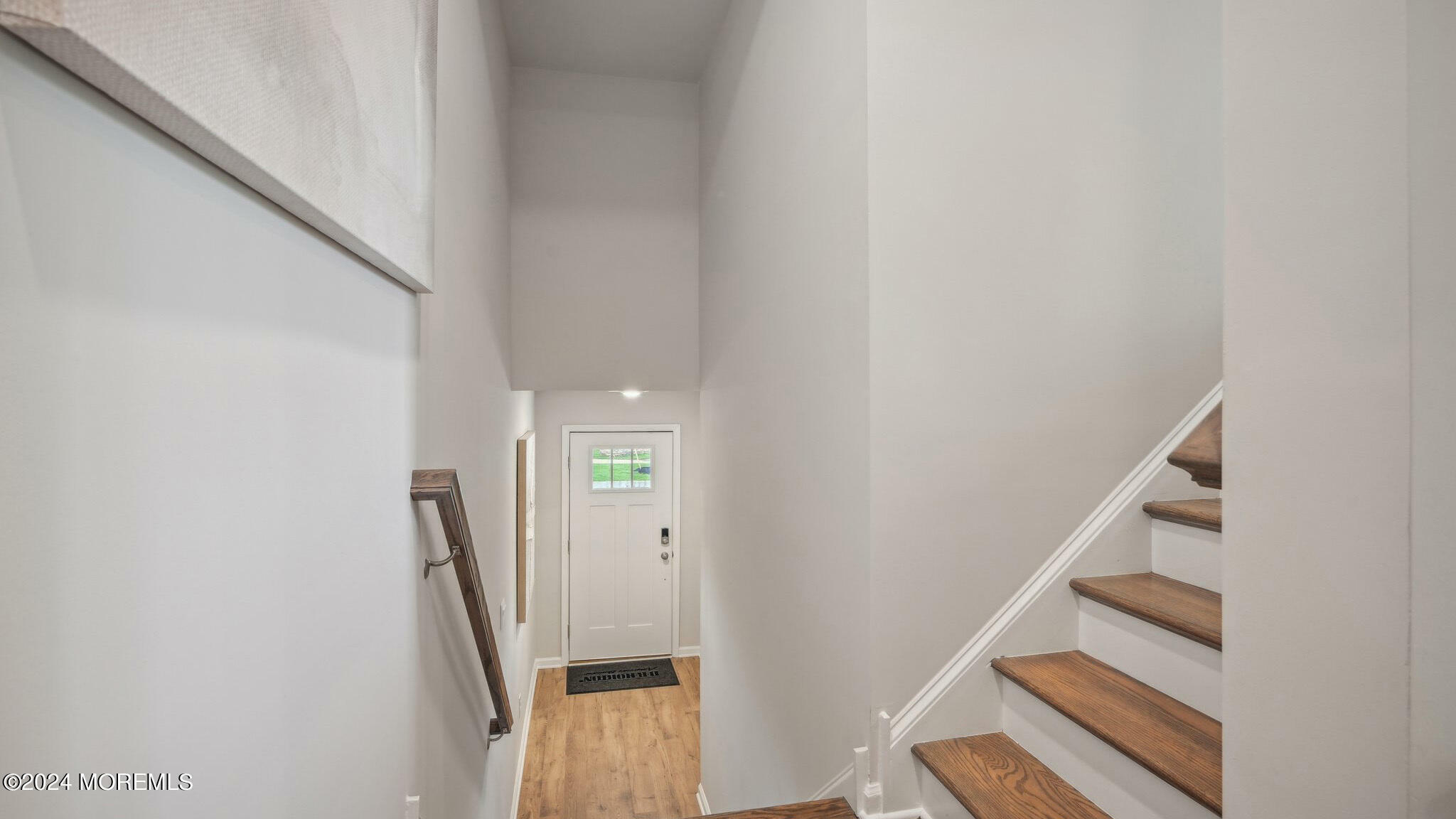 Property Photo: 150 Wembley Way NJ 07753