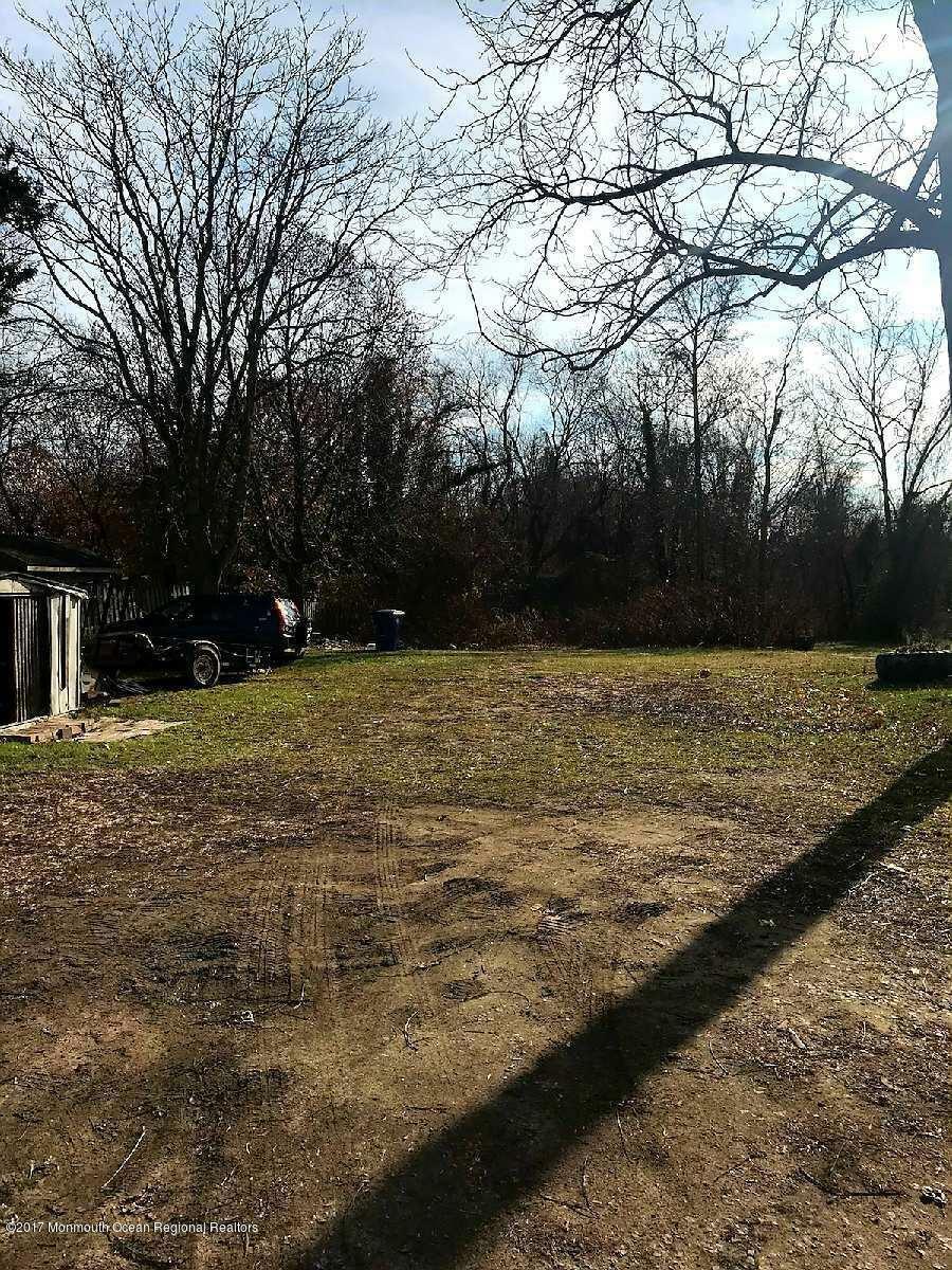 Property Photo: 306 Roosevelt Avenue NJ 07755