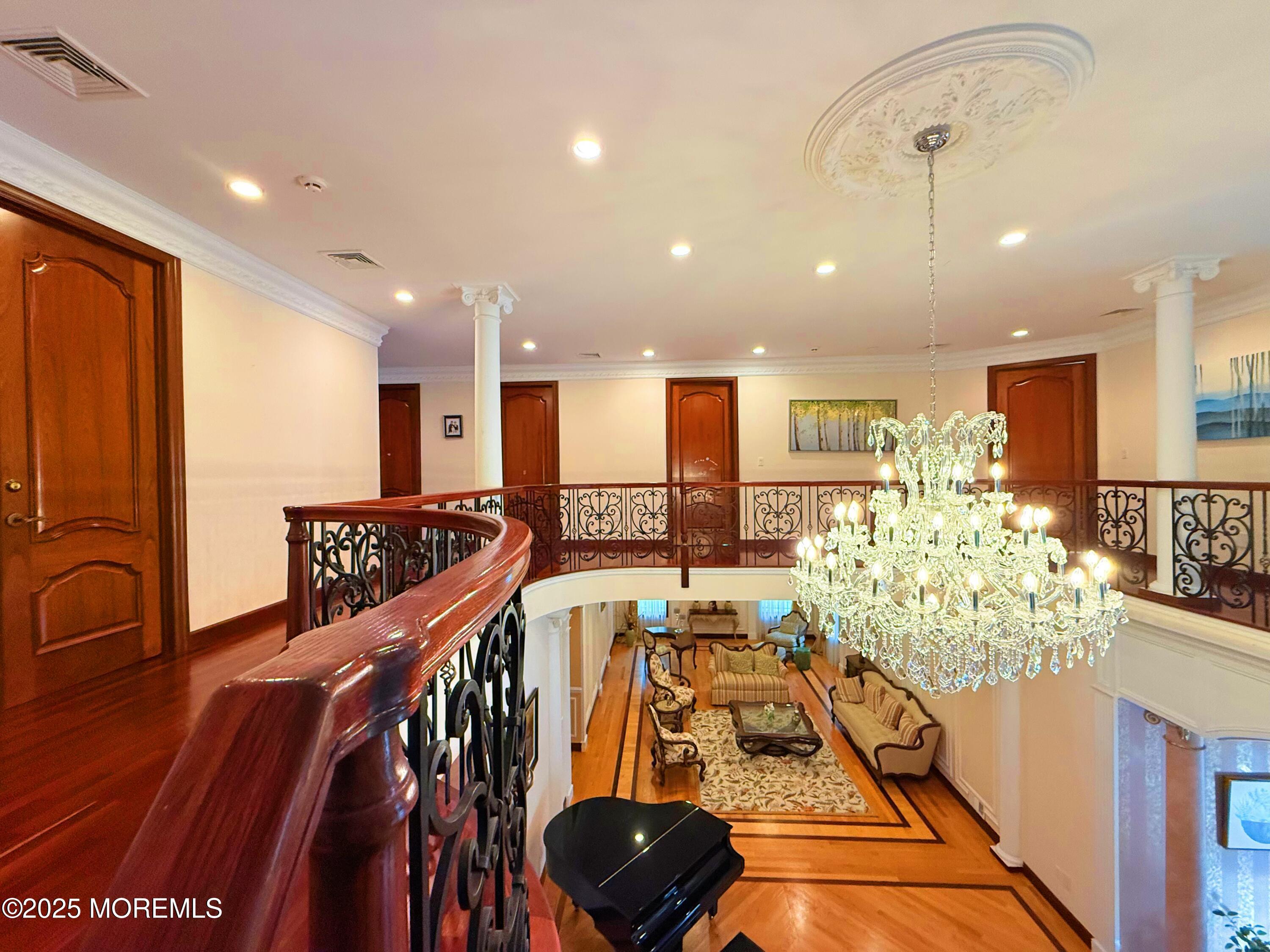 Property Photo:  34 Line Road  NJ 07733 