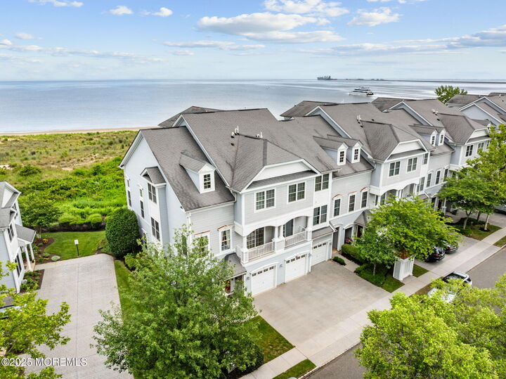 Property Photo: 36 Golden Eye Lane NJ 07758