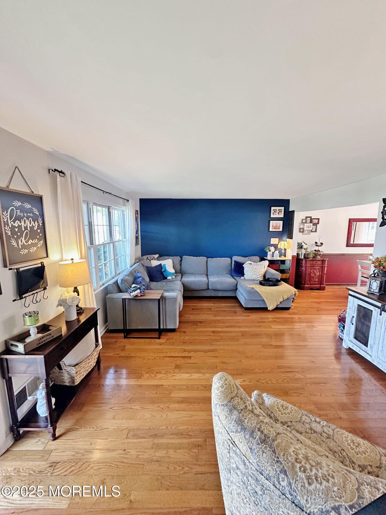 Property Photo: 442 Mamie Drive NJ 08723