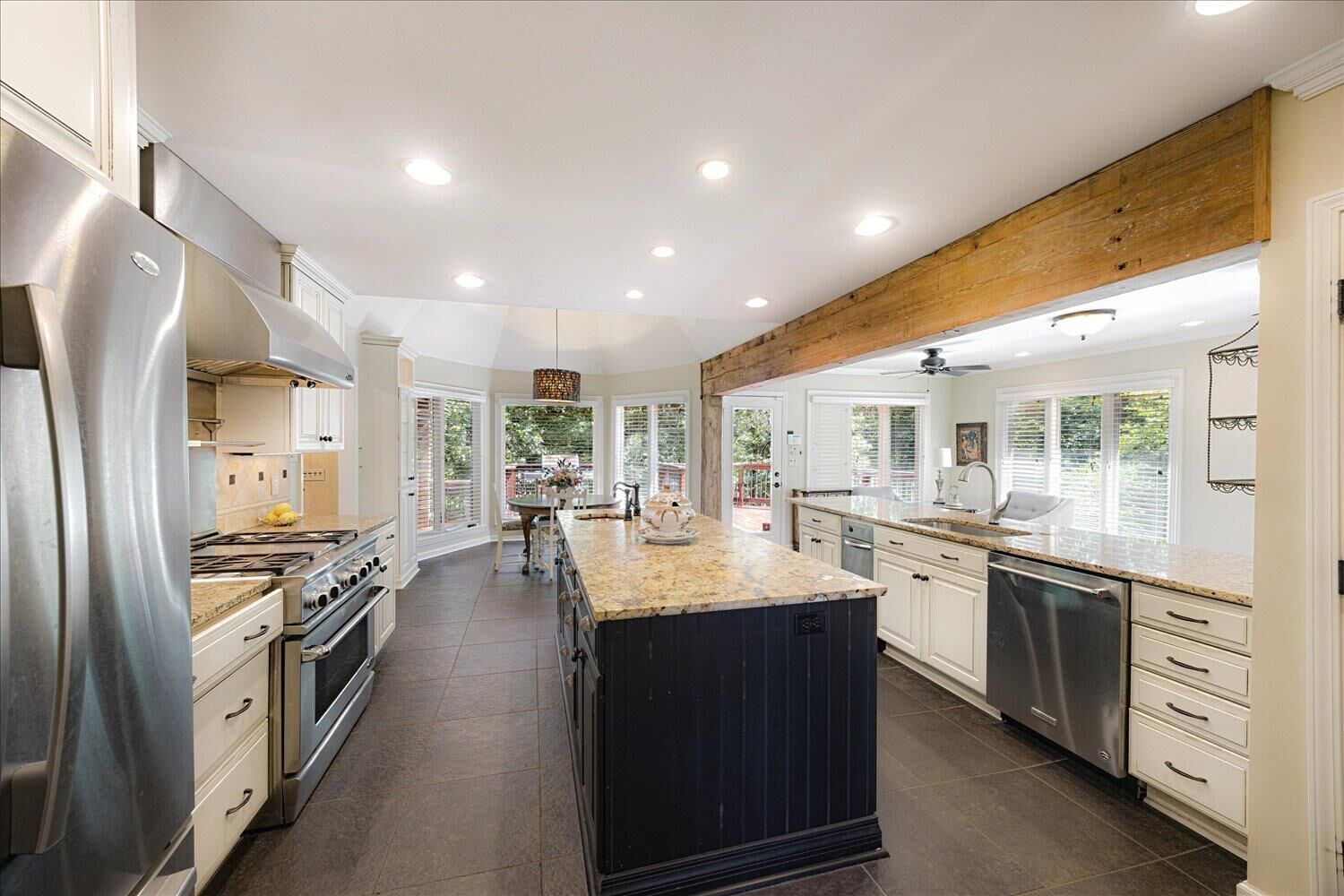 Property Photo:  9190 Rocky Hills Dr  TN 38018 